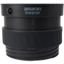 Aputure Amaran Fresnel for Ray 360c & 660c 聚光透鏡
