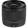 Viltrox AF 9mm f2.8 Air APS-C Lens Fuji X 自動對焦鏡頭