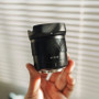 ttartisan-af23-fujifilm-x-support-02