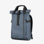 Wandrd Prvke V4 Photo Backpack 攝影背包 (21L | Aegean Blue | Bag only)
