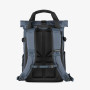 Wandrd Prvke V4 Photo Backpack 攝影背包 (21L | Aegean Blue | Bag only)