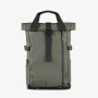 Wandrd Prvke V4 Photo Backpack 攝影背包 (21L | Wasatch Green | Bag only)