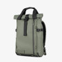 Wandrd Prvke V4 Photo Backpack 攝影背包 (21L | Wasatch Green | Bag only)