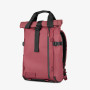 Wandrd Prvke V4 Photo Backpack 攝影背包 (21L | Rhone Burgundy | Bag only)
