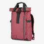 Wandrd Prvke V4 Photo Backpack 攝影背包 (31L | Rhone Burgundy | Bag only)