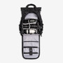 Wandrd PRVKE V4 31L Wasatch Green Photo Bundle 攝影背包套裝 official gallery image 2