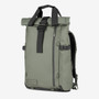 Wandrd PRVKE V4 31L Wasatch Green Photo Bundle 攝影背包套裝 official gallery image 3