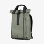 Wandrd Prvke V4 Photo Backpack 攝影背包 (EDC | Wasatch Green | Bag only)