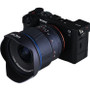 LAOWA 老蛙 12mm f/2.8 Lite Zero-D FF 全畫幅鏡頭