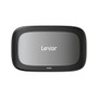 Lexar Professional LRW530U CFexpress Type A and SD Reader main product image