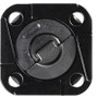 Peak Design Field Plate 快拆板主圖