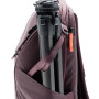 Peak Design Everyday Backpack 20L V2 Eclipse 功能攝影背囊 (紅色)