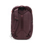 Peak Design Travel Backpack 45L Eclipse 旅行背囊 (紅色)