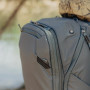 Peak Design Travel Backpack 45L Ocean 旅行背囊 (深藍色)