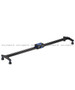 Benro 百諾 MoveOver4 A04S9 900mm 鋁合金攝錄路軌