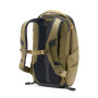 Peak Design Everyday Backpack Zip 15L V2 Kelp 拉鍊式攝影背囊 (橄欖色)
