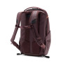Peak Design Everyday Backpack Zip 20L V2 Eclipse 拉鍊式雙肩包 (紅色)