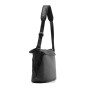 Peak Design Everyday Tote 15L V2 Black 攝影手提斜揹袋 (黑色)