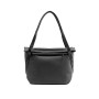 Peak Design Everyday Tote 15L V2 Black 攝影手提斜揹袋 (黑色)