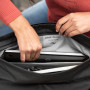 Peak Design Everyday Tote 15L V2 Black 攝影手提斜揹袋 (黑色)