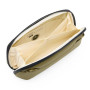 Peak Design Small Tech Pouch Kelp 小型便攜式收納包 (橄欖色)