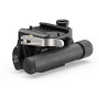 Peak Design Tilt Mod Pro Tripod 外景使用示意