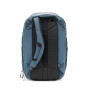 Peak Design Travel Backpack 30L Ocean 旅行背囊 (深藍色)