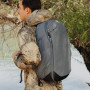 Peak Design Travel Backpack 30L Ocean 旅行背囊 (深藍色)