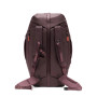Peak Design Travel Duffelpack 65L Eclipse 功能攝影背囊 (紅色)