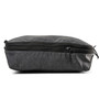 Peak Design Packing Cube Smedium Charcoal 收納方塊 (中小 – 炭灰色)
