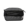 Peak Design Packing Cube Smedium Charcoal 收納方塊 (中小 – 炭灰色)