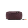 Peak Design Small Wash Pouch Eclipse 小型洗漱袋 (紅色)