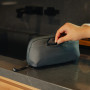 Peak Design Small Wash Pouch Ocean 小型洗漱袋 (深藍色)