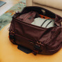 Peak Design Travel Duffel 35L Eclipse 旅行裝備袋 (紅色)