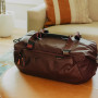 Peak Design Travel Duffel 50L Eclipse 旅行裝備袋 (紅色)