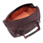 Peak Design Travel Duffel 65L Eclipse 旅行裝備袋 (紅色)