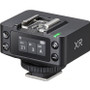 Godox 神牛 XR TTL Wireless Receiver for Canon & Nikon 無線引閃接收器