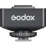 Godox 神牛 XR S TTL Wireless Receiver for Sony 無線引閃接收器