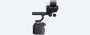 Sony FX3A Cinema Line Full-frame Camera ILME-FX3A