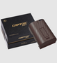 Captor S-LP-E6PV)-C KT26 for Canon LP-E6P 2600mAh USB-C Battery 相機電池