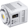 Godox 神牛 ML150Bi Bi-Color LED Video Light 補光燈