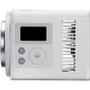 Godox 神牛 ML150Bi Bi-Color LED Video Light 補光燈