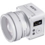 Godox 神牛 ML80Bi Bi-Color LED Video Light with Battery 補光燈連電池