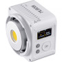 Godox 神牛 ML80Bi Bi-Color LED Video Light with Battery 補光燈連電池