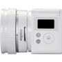 Godox 神牛 ML80Bi Bi-Color LED Video Light with Battery 補光燈連電池