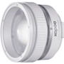 Godox 神牛 ML-Z Zoom Lens Reflector 變焦透鏡反光杯