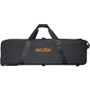 Godox 神牛 CB-35 Carry Bag 攝影器材手提袋