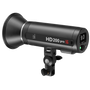 Jinbei 金貝 HD-200PRO Outdoor Flash Light 外拍閃光燈