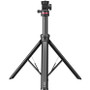 Ulanzi MT-80 Auto Open Light Stand 自動開合鋁合金燈架