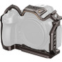 Smallrig 5258 Night Eagle Cage for Nikon Z5 / Z5II / Z6 / Z6II / Z7 / Z7II 相機保護籠